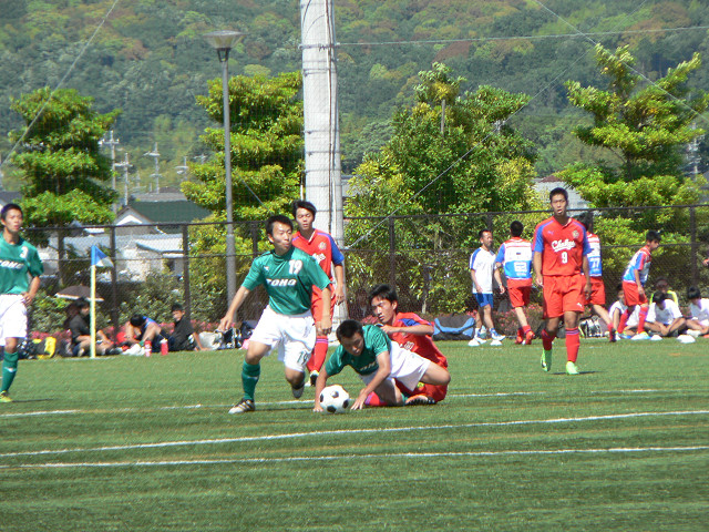 20170528A1_22.jpg